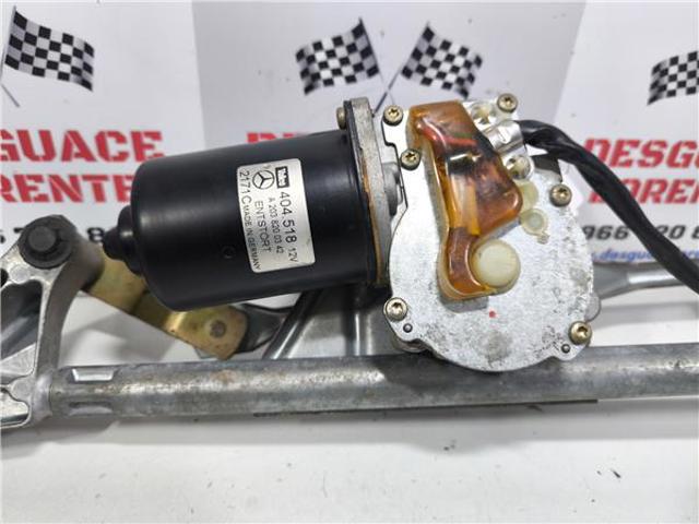 A2038240305 Mercedes
