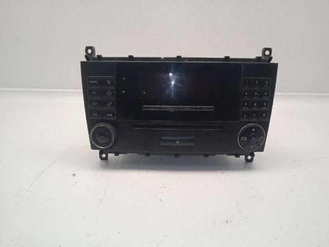 A2038273842 Mercedes