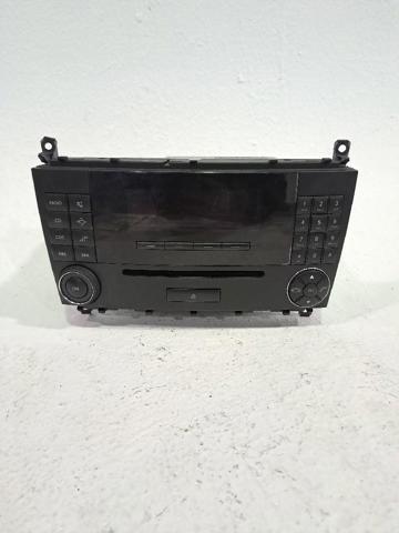 A2038273842 Mercedes