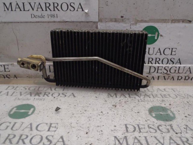 Vaporizador de aparelho de ar condicionado A2038300158 MERCEDES