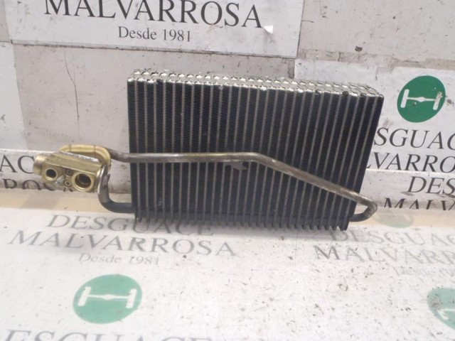 Vaporizador de aparelho de ar condicionado A2038300158 MERCEDES