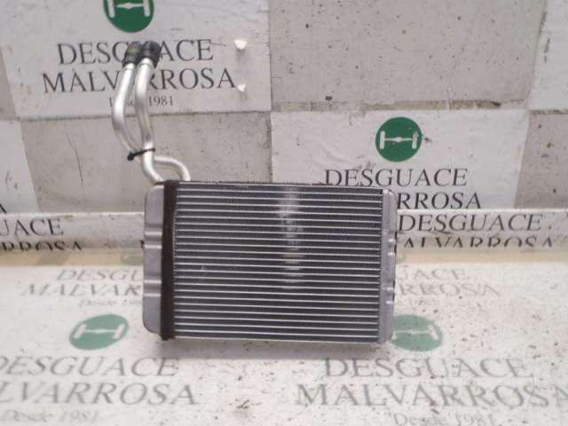 A2038300161 Mercedes