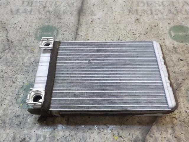 A2038300161 Mercedes