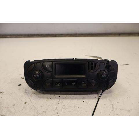 A2038300585 Mercedes