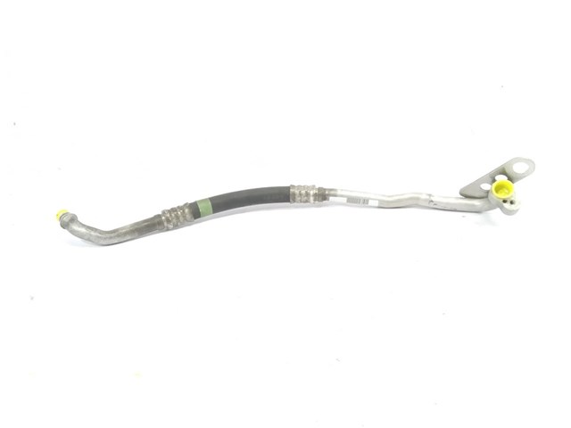 A2038300715 Mercedes