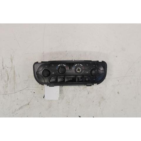 A2038300785 Mercedes