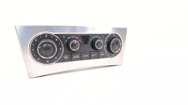 A2038301785 Mercedes
