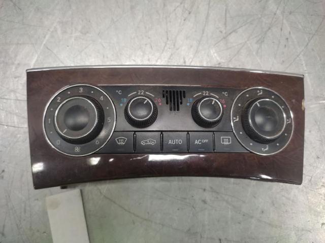 A2038301785 Mercedes