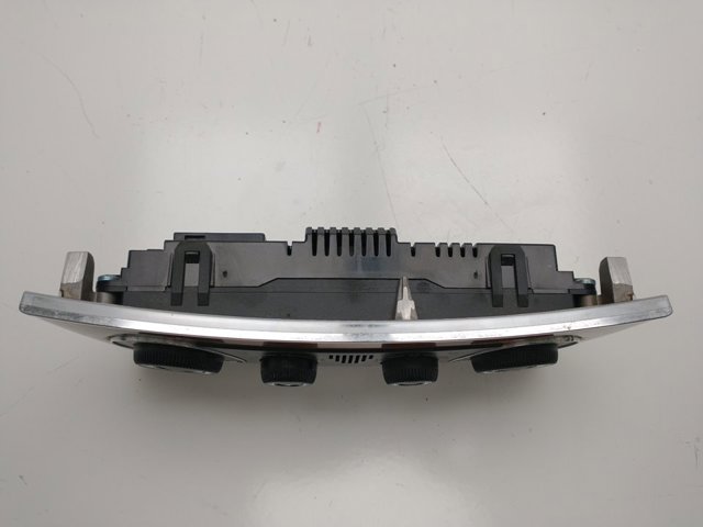 A2038301785 Mercedes