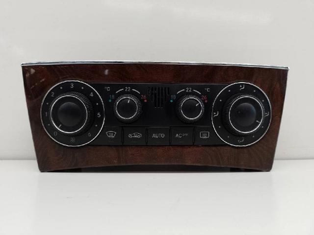 A2038301785 Mercedes
