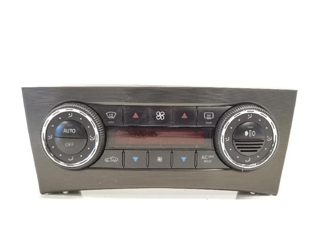 A2038301985 Mercedes