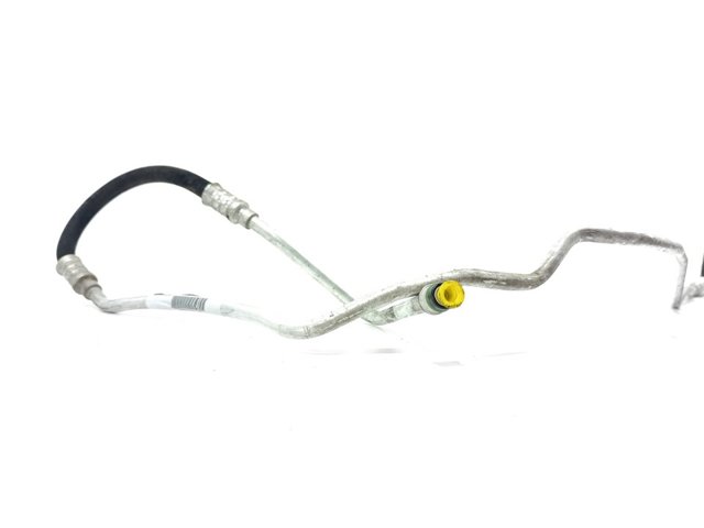 Mangueira de aparelho de ar condicionado, desde o radiador até o vaporizador A2038302015 MERCEDES