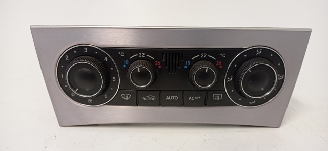 A2038303085 Mercedes