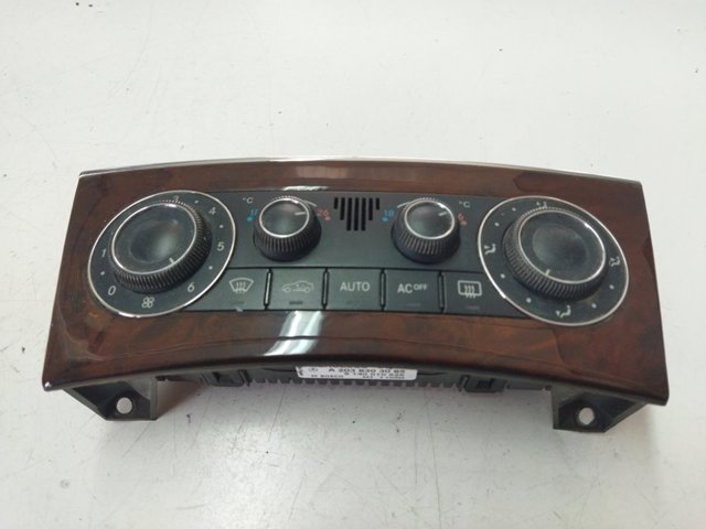 A2038303085 Mercedes