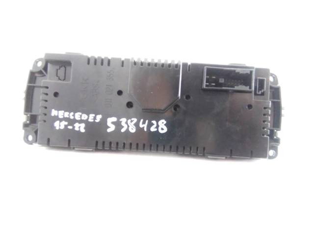 A2038303085 Mercedes