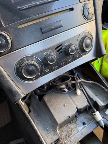A2038303085 Mercedes