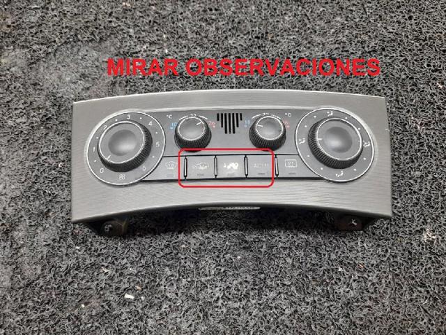 A2038303085 Mercedes