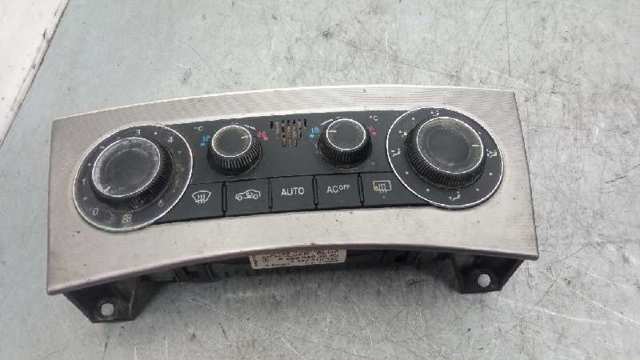 A2038303085 Mercedes