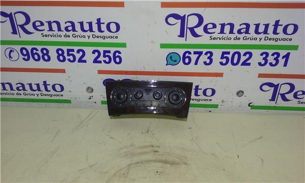 A2038303485 Mercedes