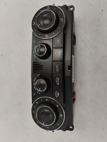 A2038303485 Mercedes