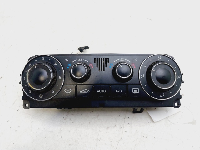 A2038304085 Mercedes