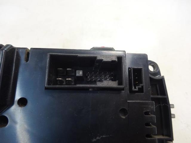 A2038304085 Mercedes