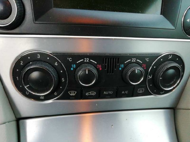 A2038304085 Mercedes
