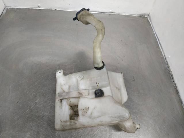 A2038600060 Mercedes