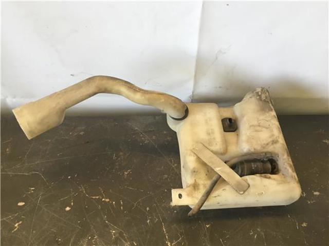 A2038600060 Mercedes