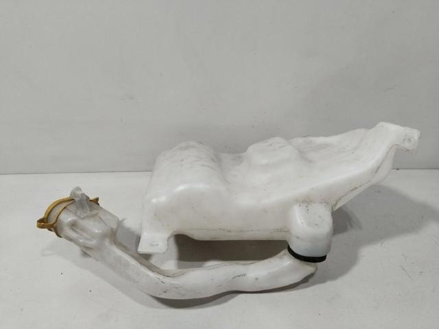 A2038600060 Mercedes