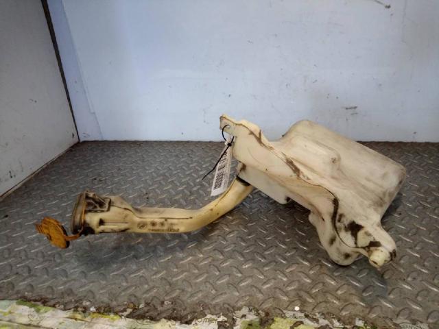 A2038600060 Mercedes