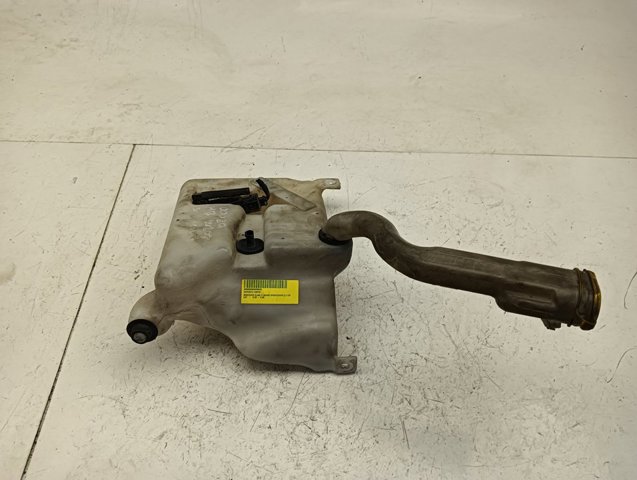 A2038600060 Mercedes
