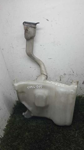 A2038600060 Mercedes