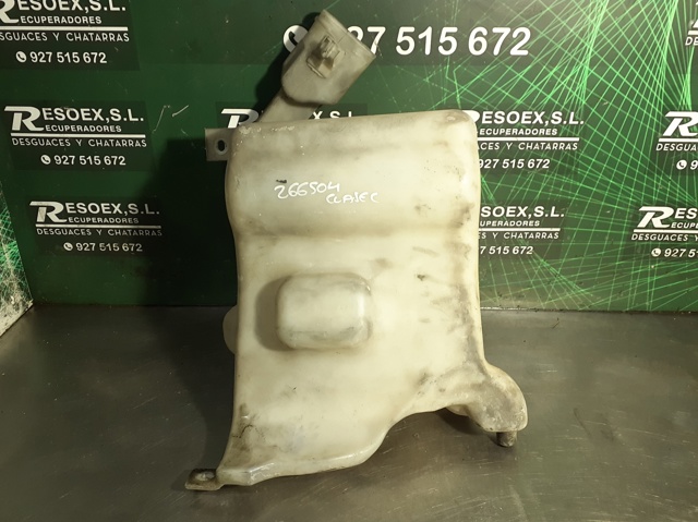 A2038600060 Mercedes