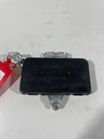 A2038600105 Mercedes