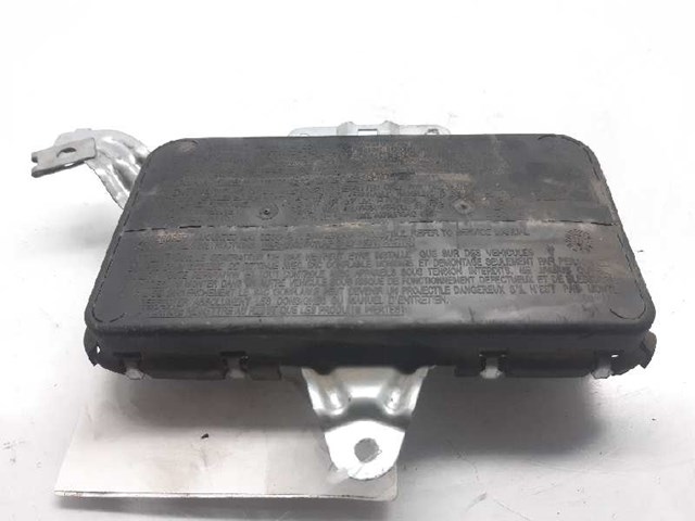 A2038600105 Mercedes