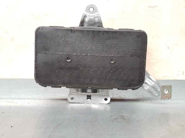 A2038600105 Mercedes