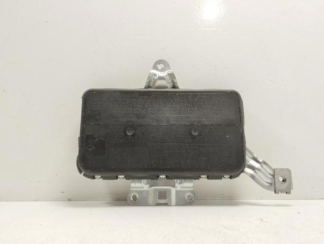 A2038600105 Mercedes
