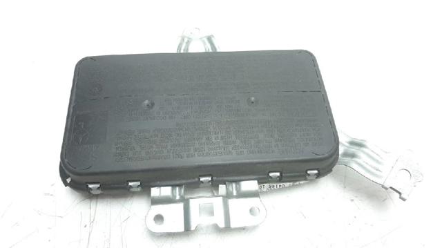 A2038600105 Mercedes