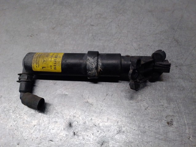 A2038600547 Mercedes