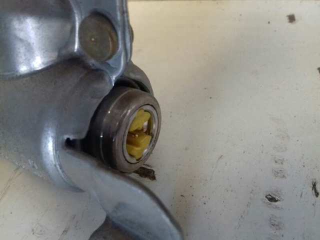 A2038601005 Mercedes