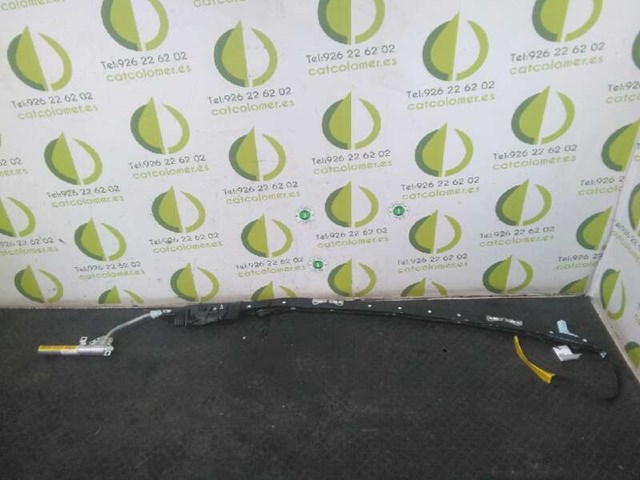 A2038601005 Mercedes