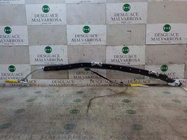 A2038601005 Mercedes