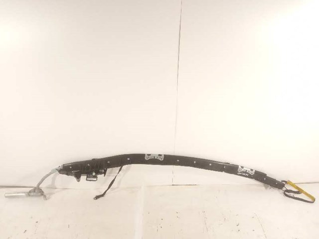 A2038601005 Mercedes