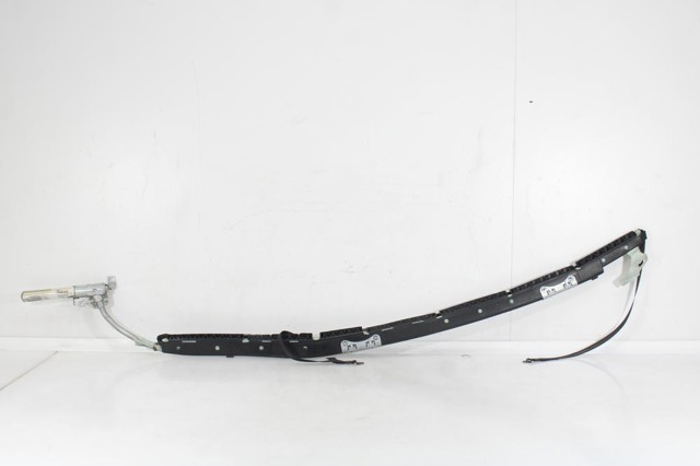 A2038601005 Mercedes