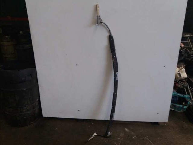 A2038601005 Mercedes