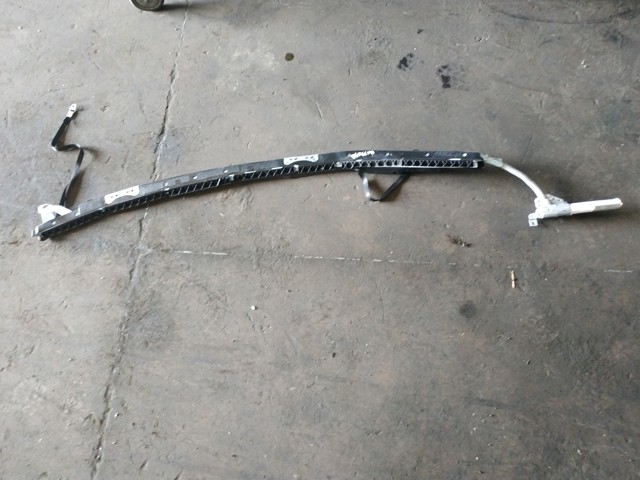 A2038601005 Mercedes
