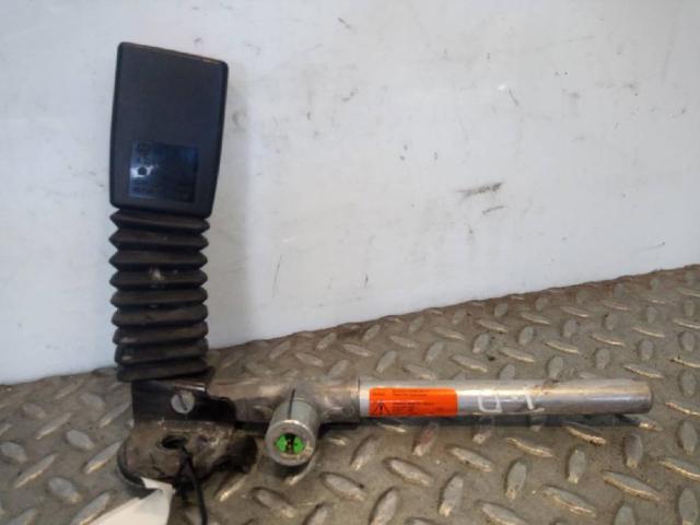 A2038601869 Mercedes