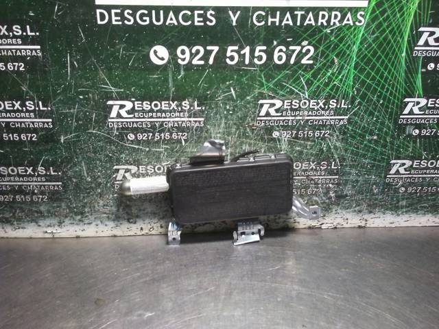 A2038602505 Mercedes