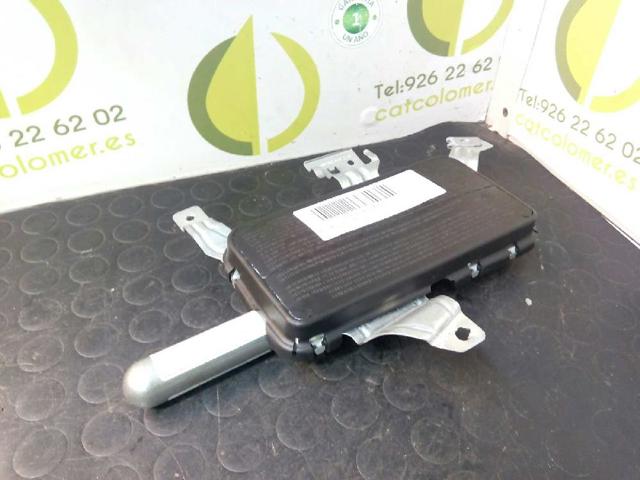 A2038602605 Mercedes